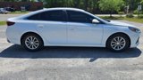 Used 2018 Hyundai Sonata SE image 4