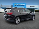 Used 2019 Chevrolet Equinox LT image 5