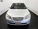 Used 2010 Hyundai Elantra GLS w/ Sunroof Pkg 3 image 2