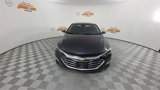 Used 2023 Chevrolet Malibu LT image 2