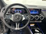 New 2025 Mercedes-Benz GLA 250 image 4