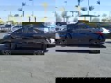 Used 2023 Hyundai Elantra SEL image 4