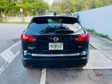 Used 2017 Nissan Rogue Sport SV image 4