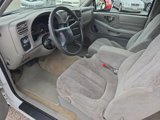 Used 2000 GMC Sonoma SLS w/ SLS Super Spec Pkg 3 image 4