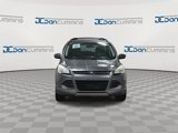 Used 2013 Ford Escape SE image 3