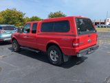 Used 2006 Ford Ranger XLT image 3