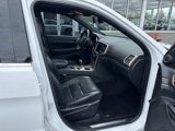 Used 2015 Jeep Grand Cherokee Limited w/ Luxury Group II image 5