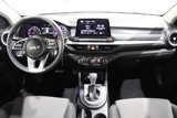 Used 2023 Kia Forte LXS image 2