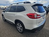 Used 2019 Subaru Ascent Limited image 3