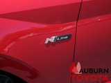 Used 2021 Hyundai Sonata N Line image 6