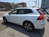 Certified 2022 Volvo XC60 B6 Inscription w/ Advanced Package image 2
