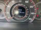 Used 2016 Honda Accord Sport image 6