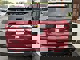 Used 2018 Chevrolet Traverse Premier w/ Driver Confidence II Package image 4