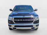 Used 2022 RAM 1500 Big Horn image 2