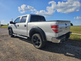 Used 2014 Ford F150 XLT w/ Equipment Group 302A Luxury image 2