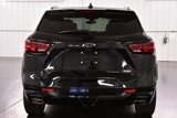 Used 2023 Chevrolet Blazer RS image 6