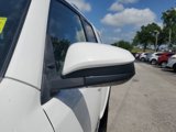 Used 2016 Toyota 4Runner SR5 image 4