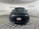 Used 2023 Kia Soul LX w/ Option Group 015 image 2