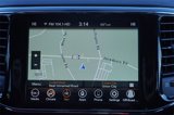 Used 2022 Jeep Grand Cherokee Laredo E image 5