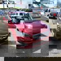 Used 2018 Subaru Impreza 2.0i Premium image 2