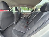 Used 2018 Nissan Versa SV image 6
