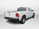 Used 2019 RAM 1500 Tradesman image 3