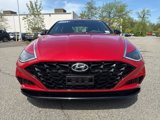 Used 2021 Hyundai Sonata SEL Plus image 2