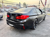 Used 2019 BMW M5 w/ Executive Package image 6