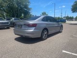 Used 2021 Volkswagen Jetta image 2