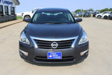Used 2013 Nissan Altima 2.5 S image 2