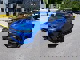 New 2025 Dodge Hornet GT w/ GT Blacktop Package image 2