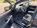 Used 2016 Toyota Prius V Two image 2