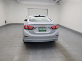 Used 2018 Chevrolet Cruze LS image 6