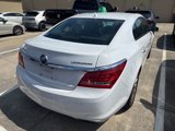 Used 2014 Buick LaCrosse Leather image 3