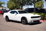 Used 2019 Dodge Challenger R/T image 6