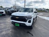 Used 2023 Chevrolet Colorado LT w/ LT Convenience Package image 2