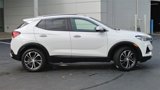 Used 2021 Buick Encore GX Select image 2
