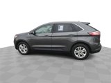 Used 2019 Ford Edge SEL w/ Equipment Group 201A image 5