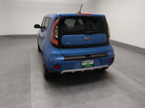 Used 2018 Kia Soul + image 5