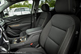Used 2023 GMC Acadia SLE w/ Driver Convenience Package image 2