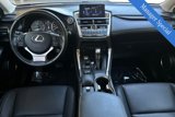 Used 2016 Lexus NX 200t AWD image 2