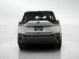 Used 2021 Nissan Rogue SV w/ Premium Package image 4