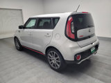 Used 2018 Kia Soul ! image 5