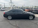 Used 2016 BMW 328i Sedan image 6