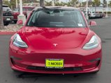 Used 2018 Tesla Model 3 Long Range image 2
