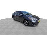 Used 2019 Kia Forte LXS image 2