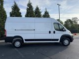 New 2025 RAM ProMaster 2500 w/ Convenience Group image 3