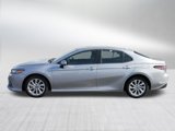 Certified 2024 Toyota Camry LE image 4