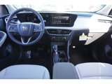 New 2025 Buick Encore GX Preferred image 2