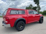 Used 2012 RAM 1500 Big Horn w/ Luxury Group image 3